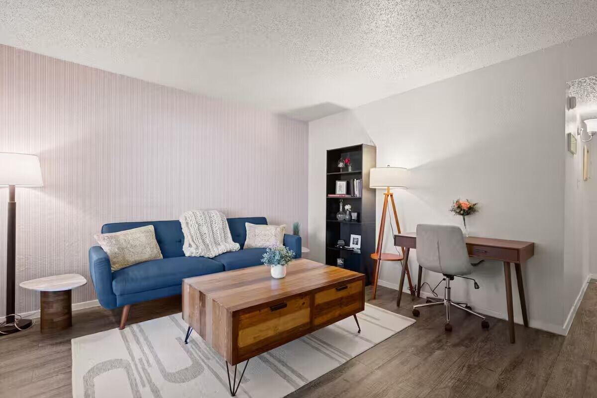 オーナーのプロフィール画像