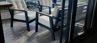 Seaside Bliss Awaits – Private Bodrum Villa with Pool & Stunning Views