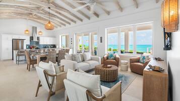 Älytelevisio, kirjoja, stereot