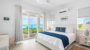 3 camere, una cassaforte in camera, una scrivania, ferro/asse da stiro