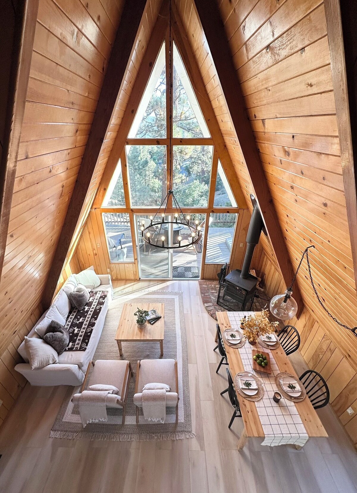 Værtens profilbillede