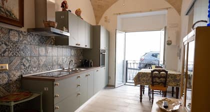 A Casa di Marilù - Lanciano