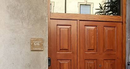 G&G Apartment - Palmi