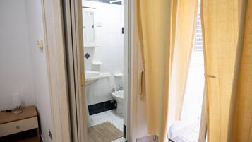 Haartrockner, Handtücher