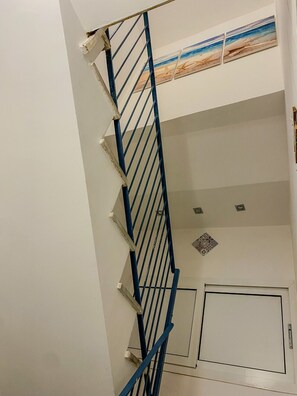內部