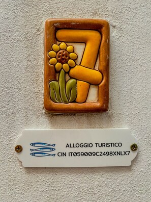 Detalle interior