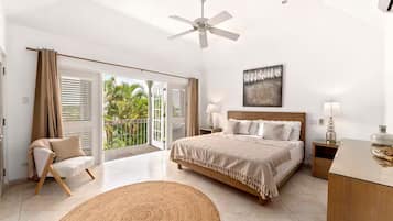 3 camere, ferro/asse da stiro, accesso a Internet, lenzuola