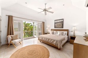 3 camere, ferro/asse da stiro, accesso a Internet, lenzuola