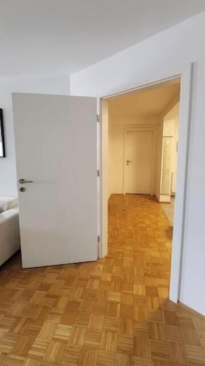 Interiör