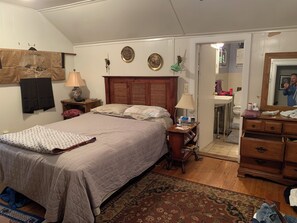 1 quarto, ferros/tábuas de passar roupa, Wi-Fi, roupa de cama