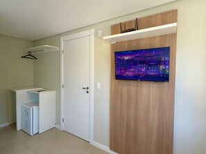 Superior Suite | Individually decorated, individually furnished, free WiFi, bed sheets