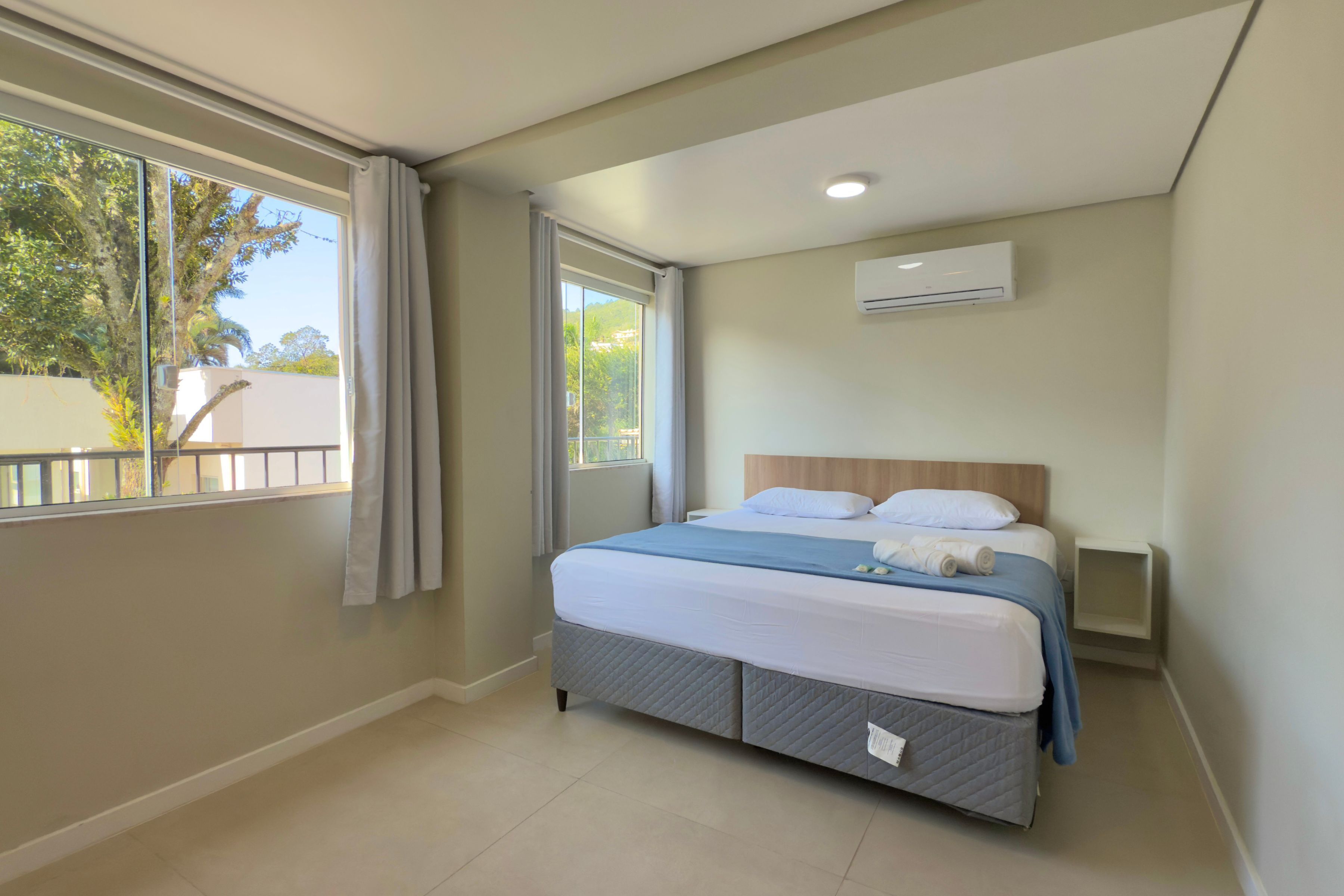 Suíte superior | Individualmente decorados, individualmente mobiliados, Wi-Fi de cortesia