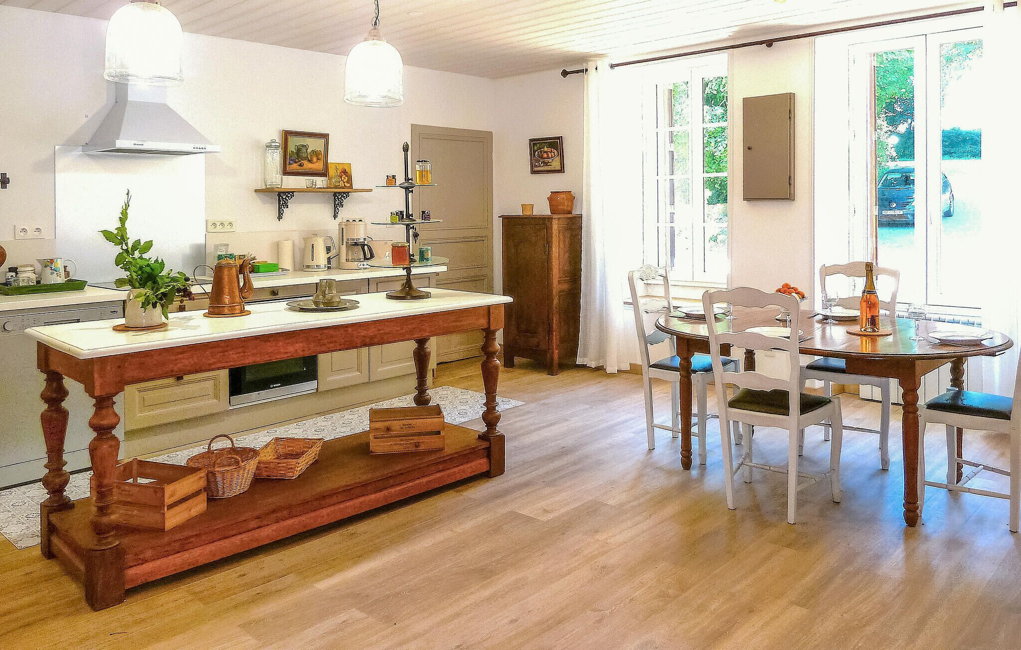 Servei de restauració