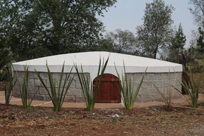 Rawatan Spa