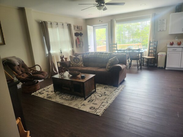 TV connectée, livres