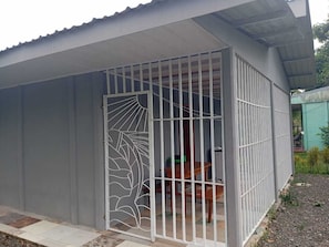 Family Room | Free WiFi