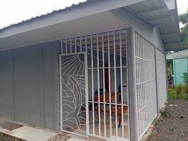 Family Room | Free WiFi