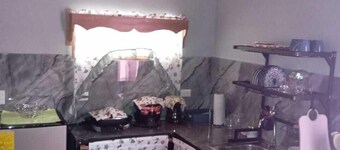 Cabinas Golfo Aventuras