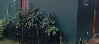 Cabinas Golfo Aventuras