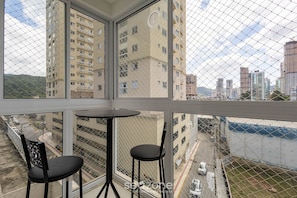 Basic Apartment | Interior