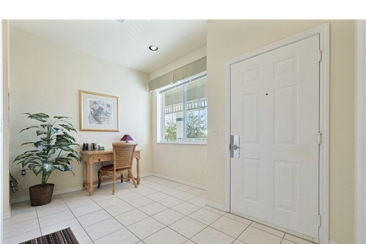Photo 13 of Resort-Style Naples Condo, Lake Views, Golf, Pool & Beaches Nearby