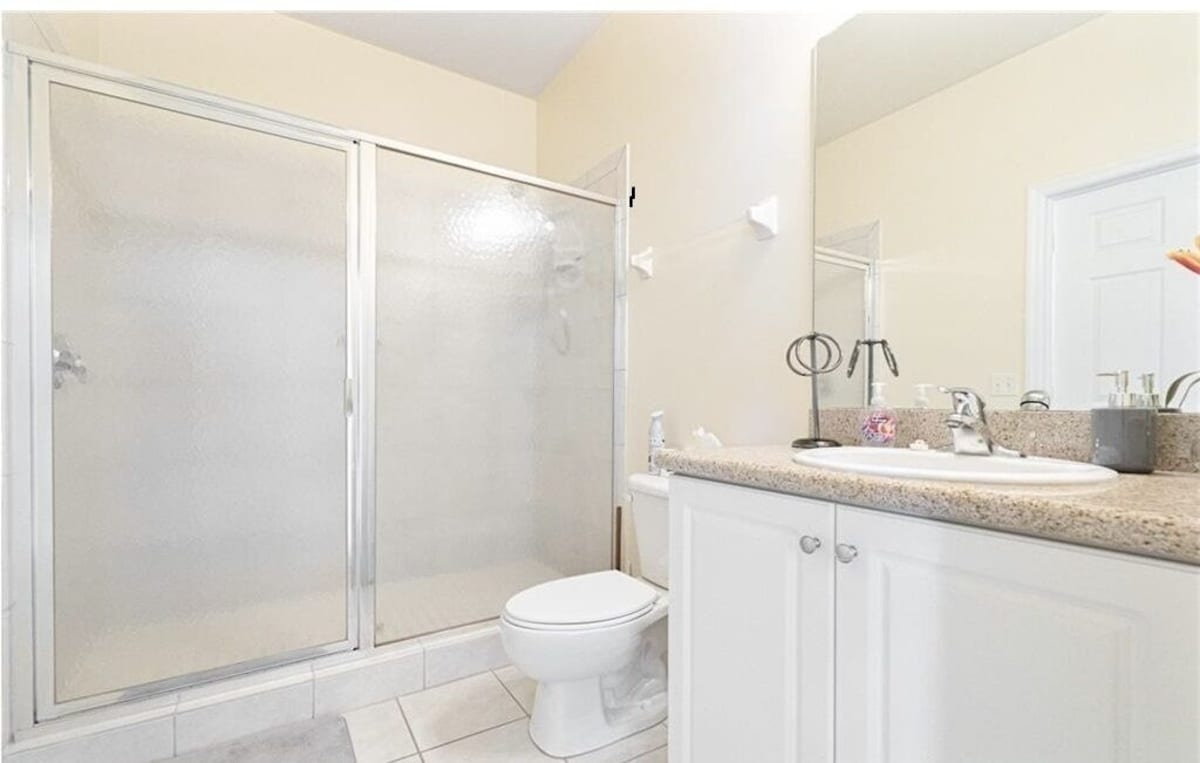 Photo 10 of Resort-Style Naples Condo, Lake Views, Golf, Pool & Beaches Nearby