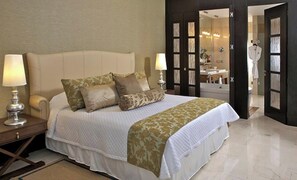 1 Schlafzimmer, Internetzugang, Bettwäsche