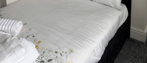 アパートメント 1 ベッドルーム | 1 室のベッドルーム