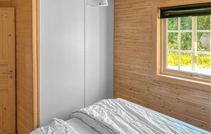 2 bedrooms, free WiFi - 3 bedroom lovely home in åseral (Åseral)