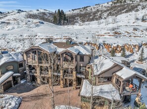 Ulkopuoli