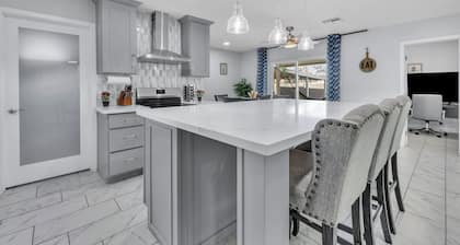 Exclusive Residence in Glendale
