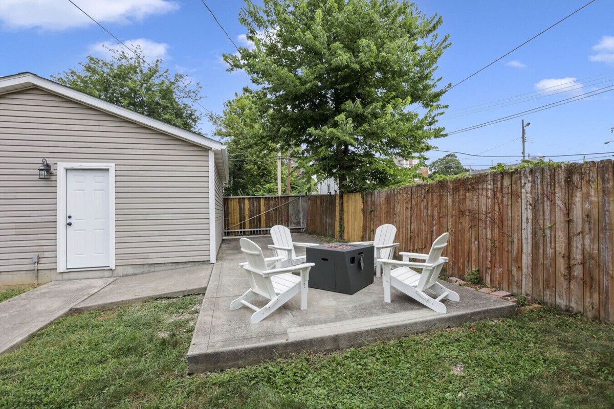 オーナーのプロフィール画像