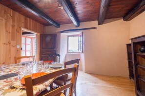Restauración
