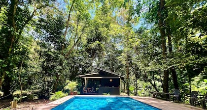 FINCA ARDILLA