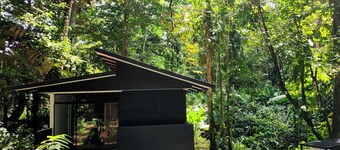 FINCA ARDILLA