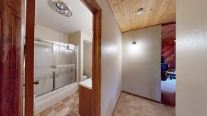 Assecador de cabells i tovalloles 