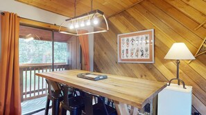 Servei de restauració