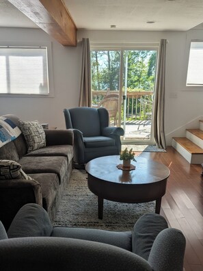 Älytelevisio, kirjoja