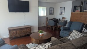 Älytelevisio, kirjoja