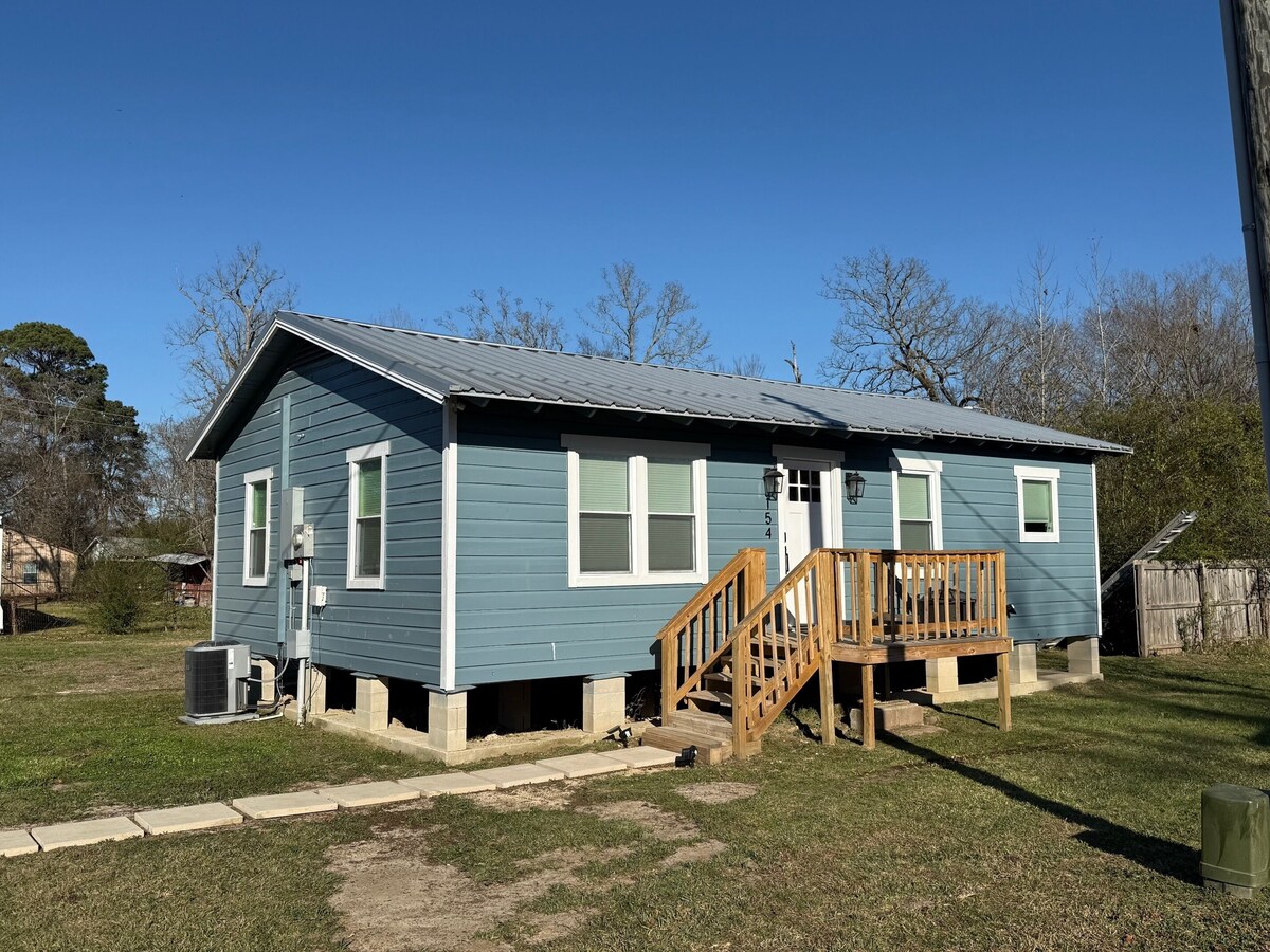 Imagen de perfil del propietario o de la propietaria