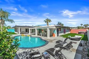 Image sans description, 5 de 49, bouton