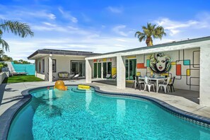 Image sans description, 2 de 49, bouton