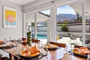 Image sans description, 3 de 49, bouton