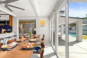 Image sans description, 4 de 49, bouton