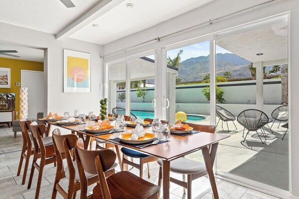 Image sans description, 1 de 49, bouton