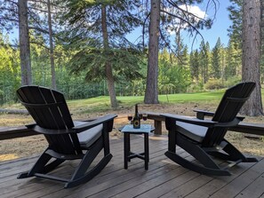 Terrain de lâhĂ©bergement