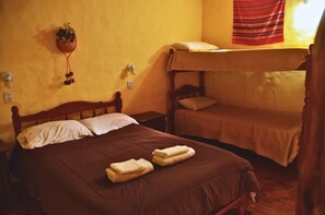 1 Schlafzimmer, kostenloses WLAN, Bettwäsche, Rollstuhlgeeignet