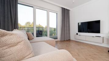 Fernseher