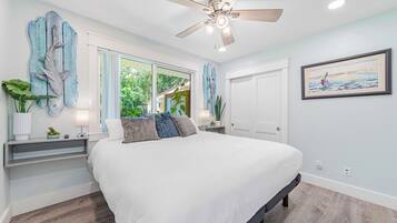 3 camere, Wi-Fi, lenzuola