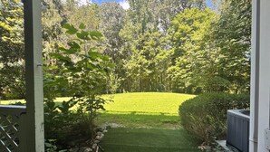Boendeområde